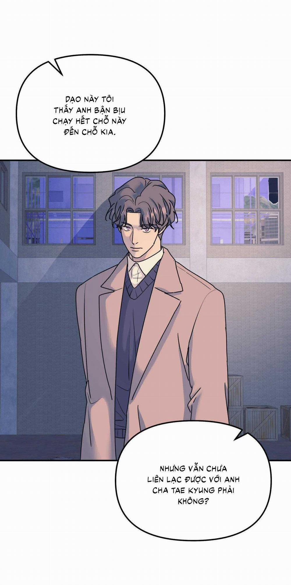 Cây Không Có Rễ 63 trang 17