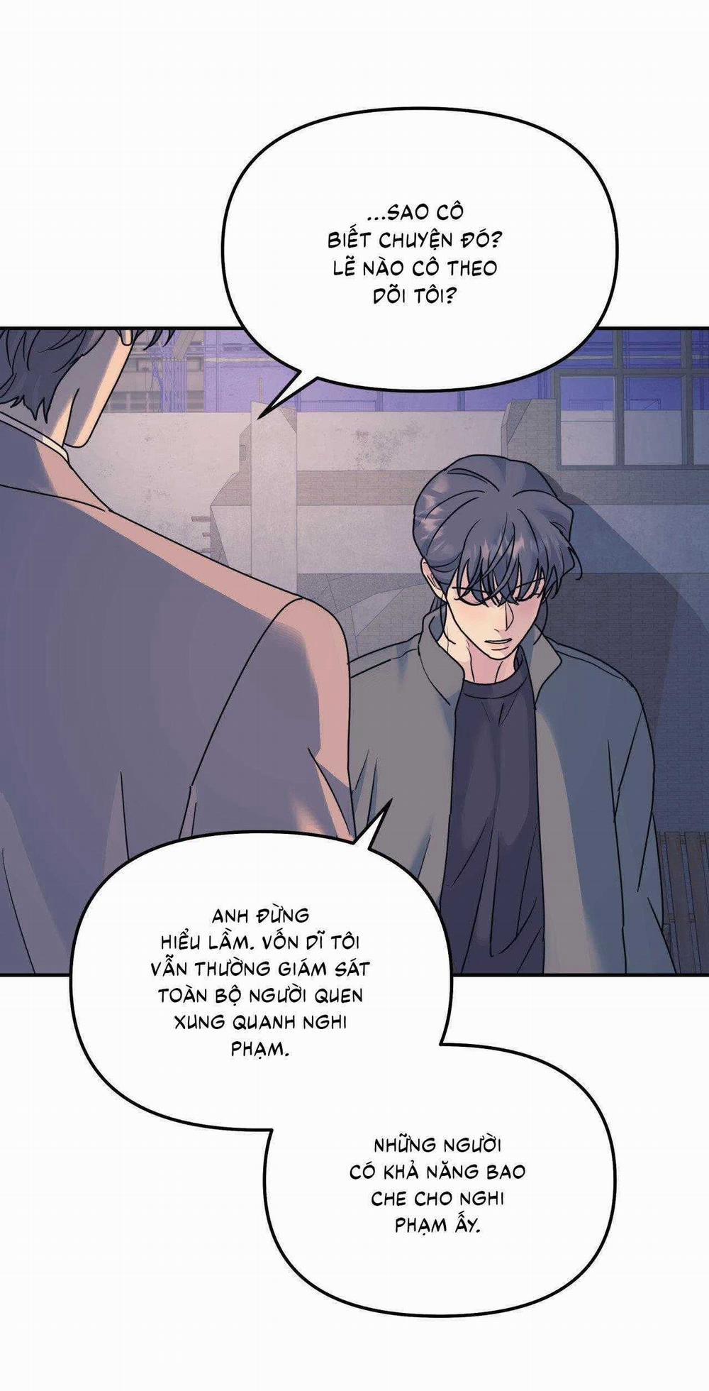 Cây Không Có Rễ 63 trang 18