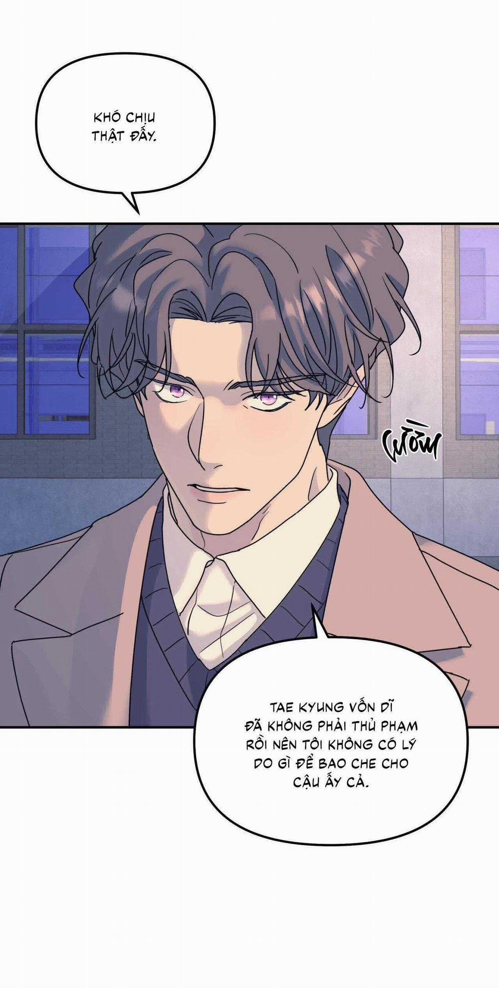 Cây Không Có Rễ 63 trang 19