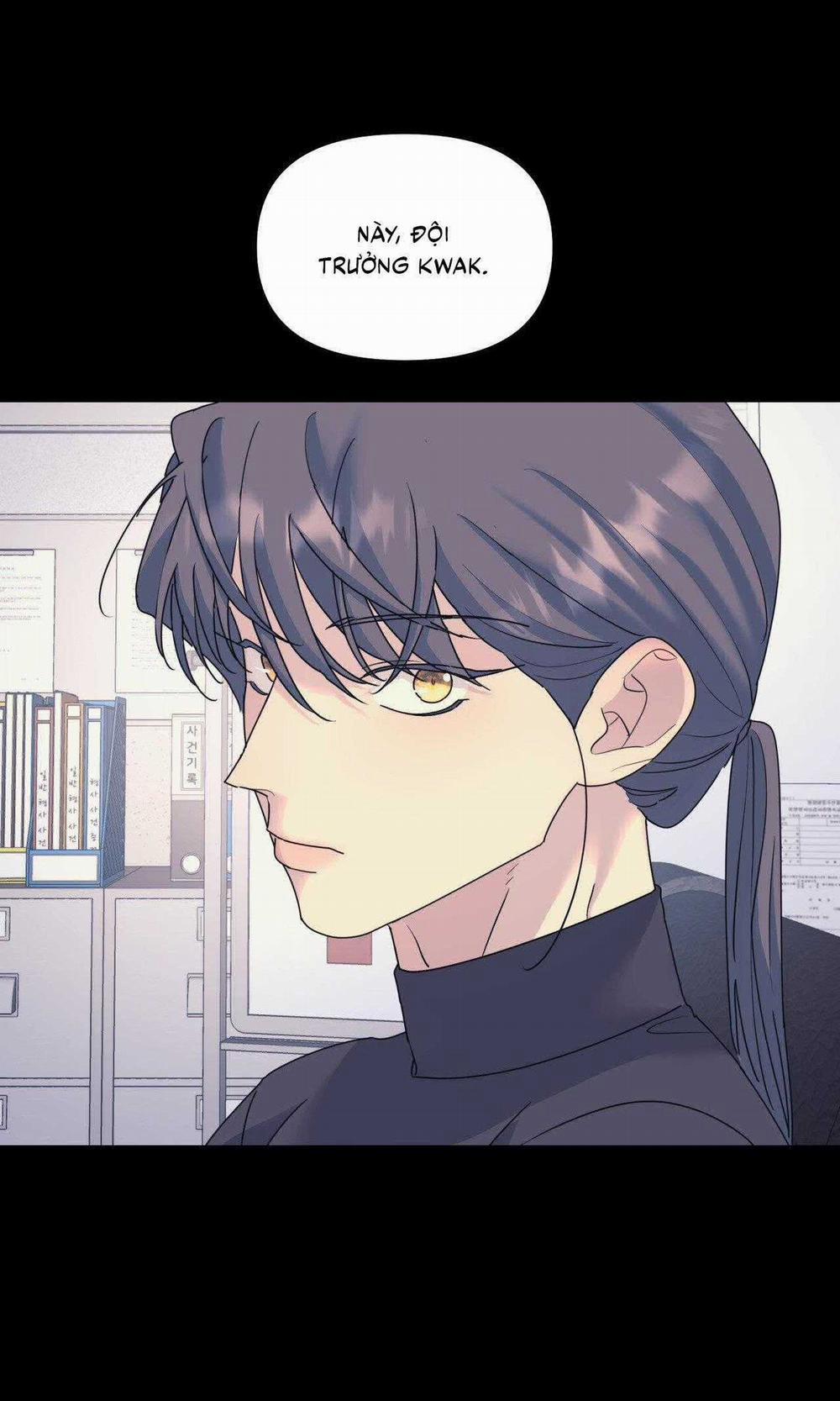 Cây Không Có Rễ 63 trang 2