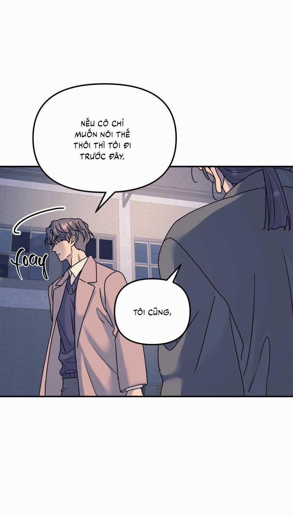 Cây Không Có Rễ 63 trang 20