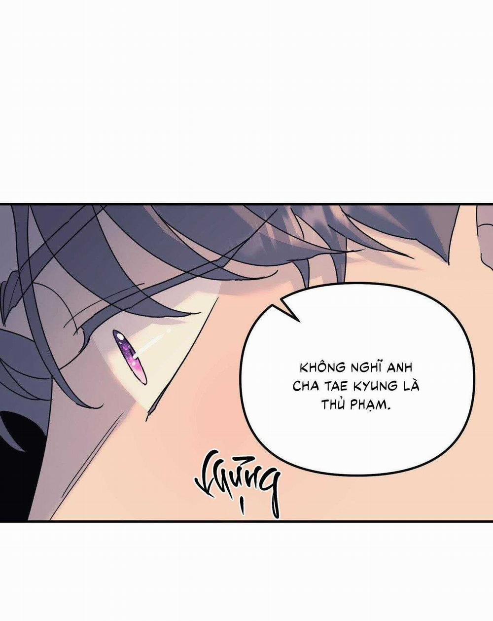 Cây Không Có Rễ 63 trang 21