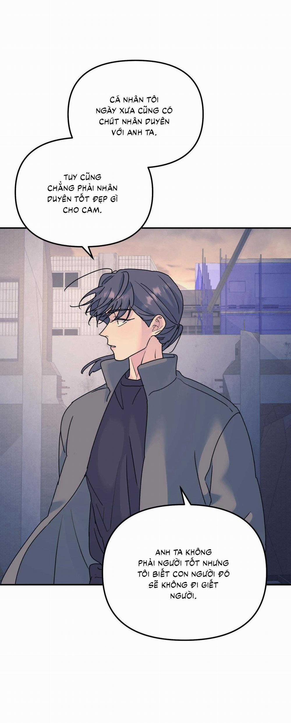 Cây Không Có Rễ 63 trang 22