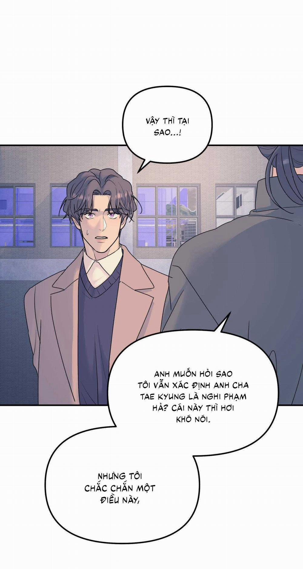 Cây Không Có Rễ 63 trang 23