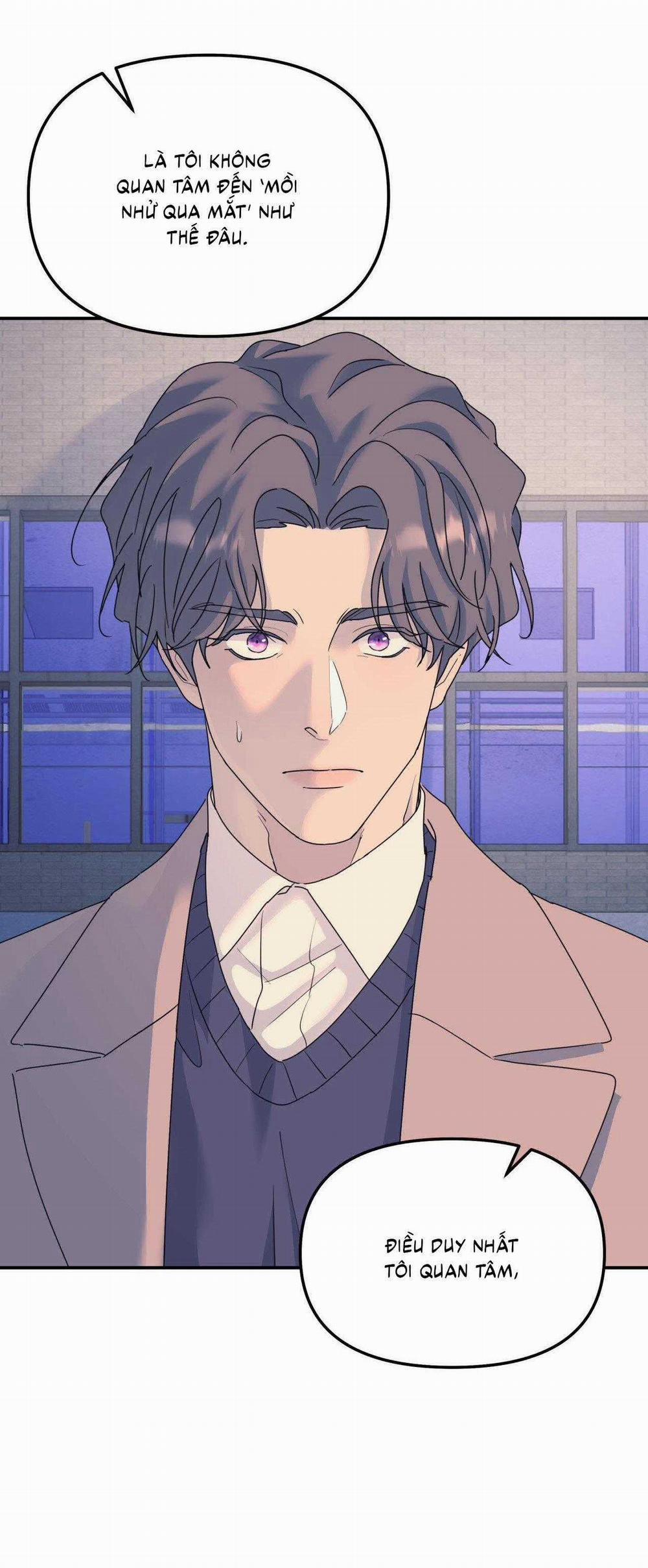 Cây Không Có Rễ 63 trang 24