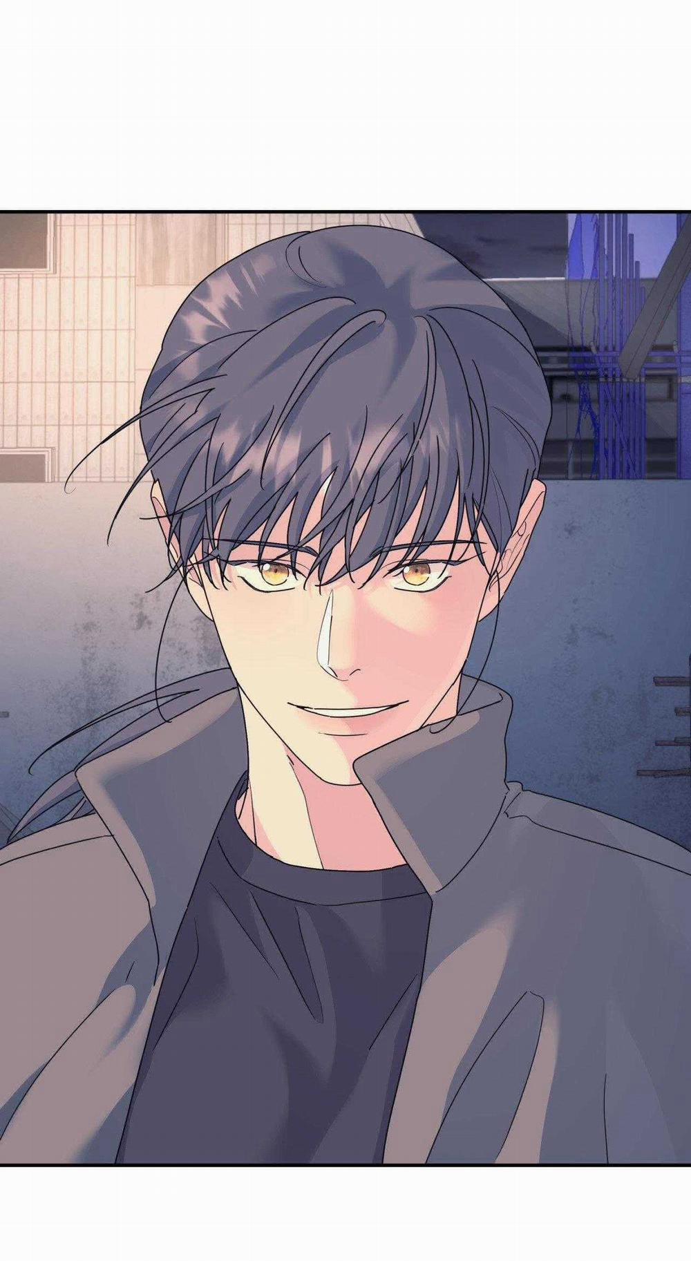 Cây Không Có Rễ 63 trang 25