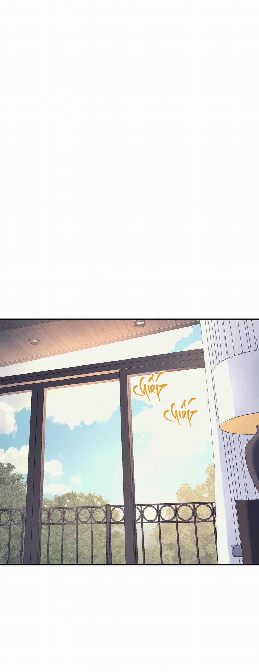 Cây Không Có Rễ 63 trang 27