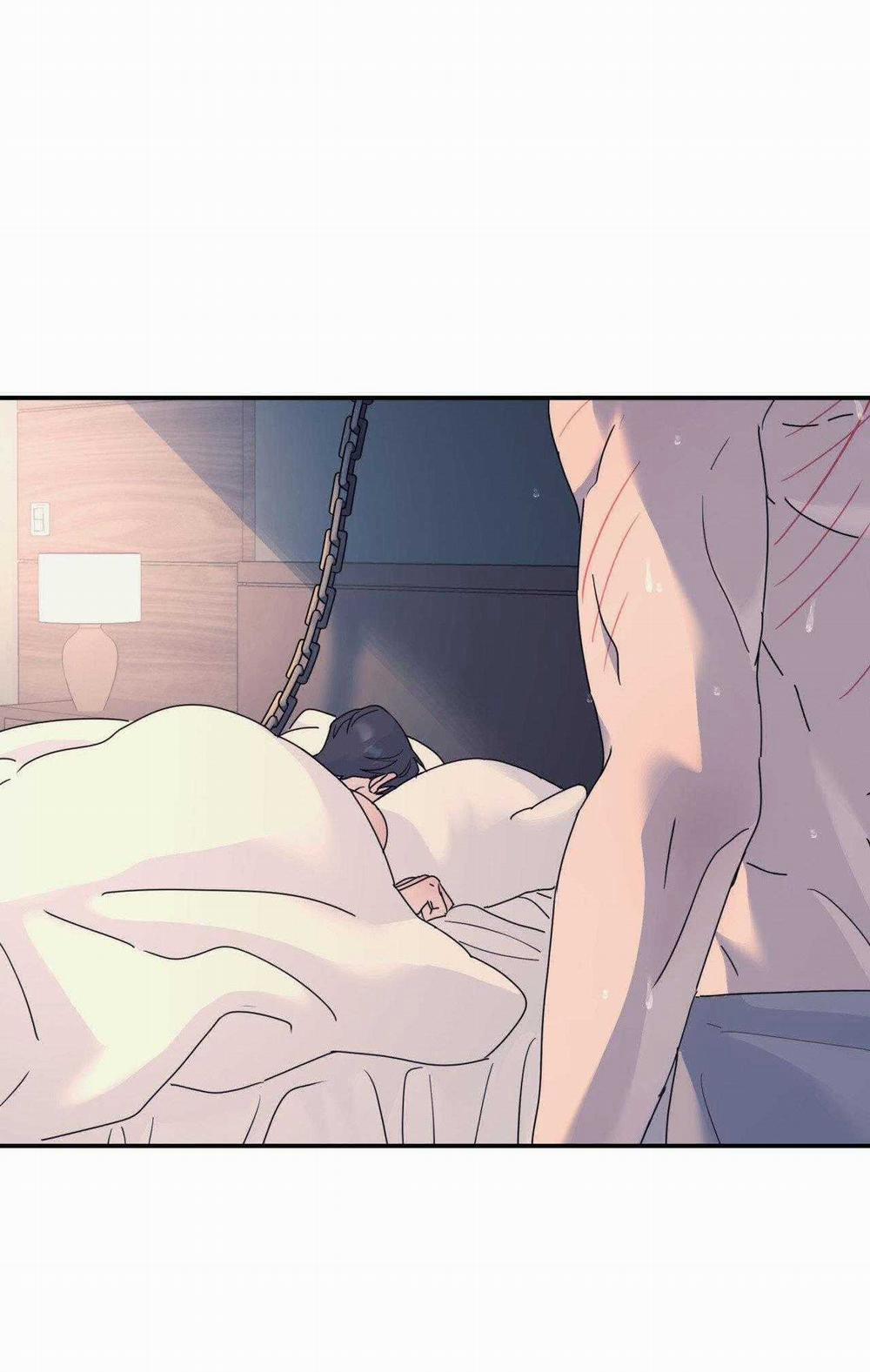 Cây Không Có Rễ 63 trang 29