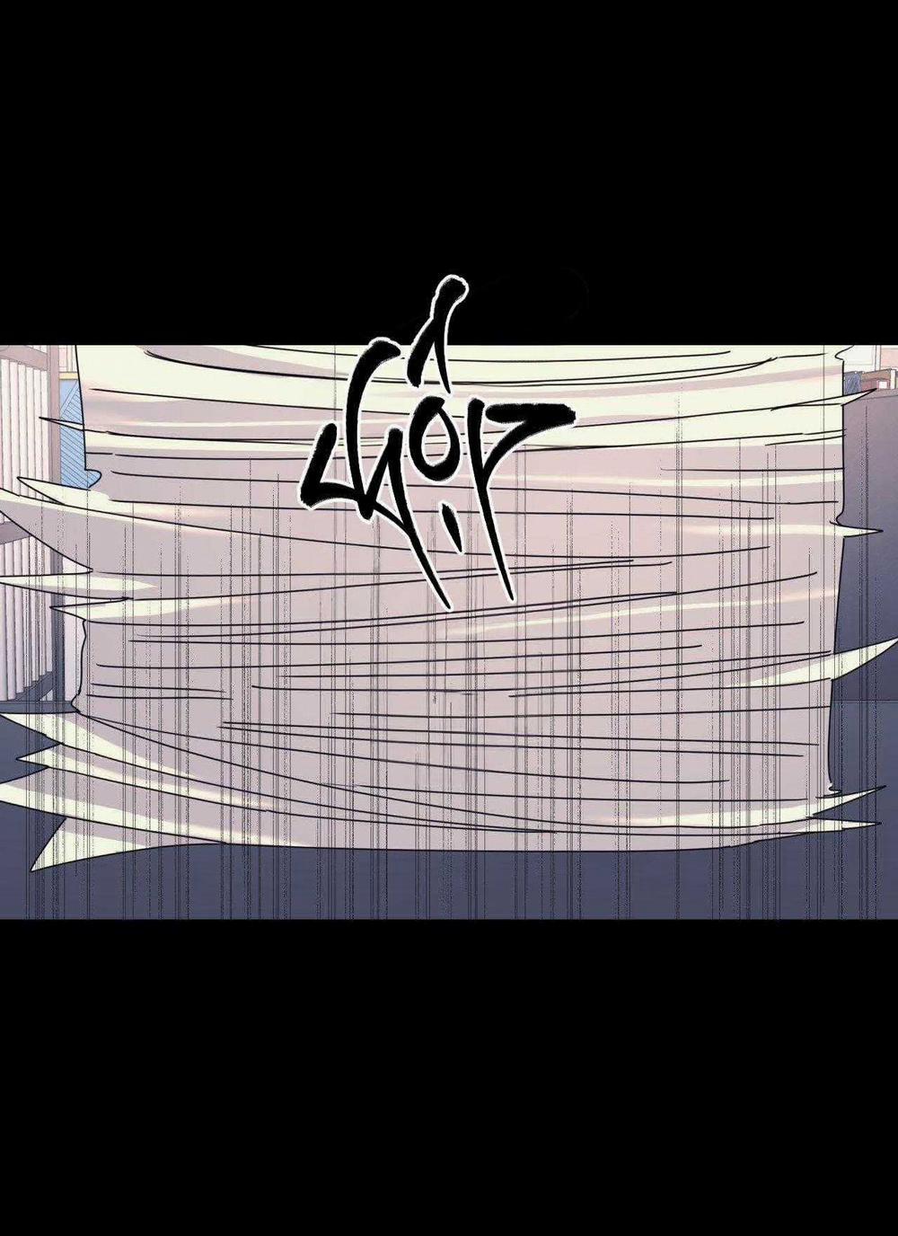 Cây Không Có Rễ 63 trang 3