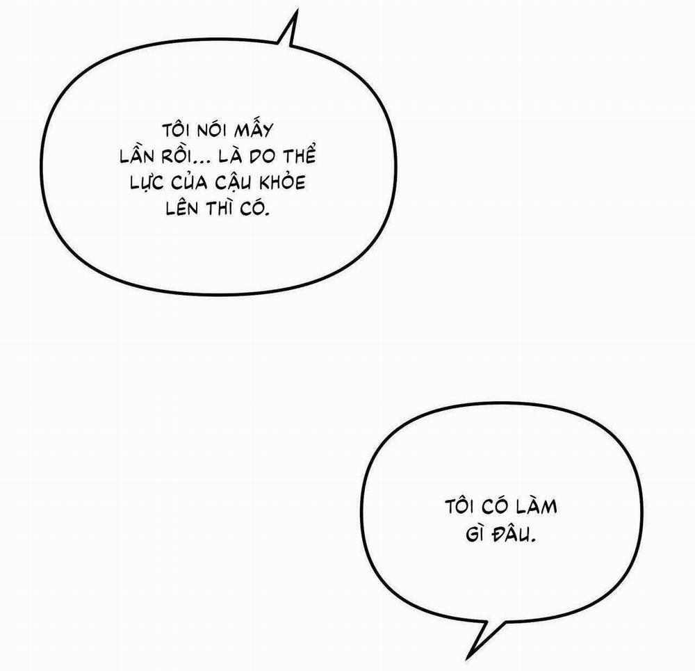 Cây Không Có Rễ 63 trang 32