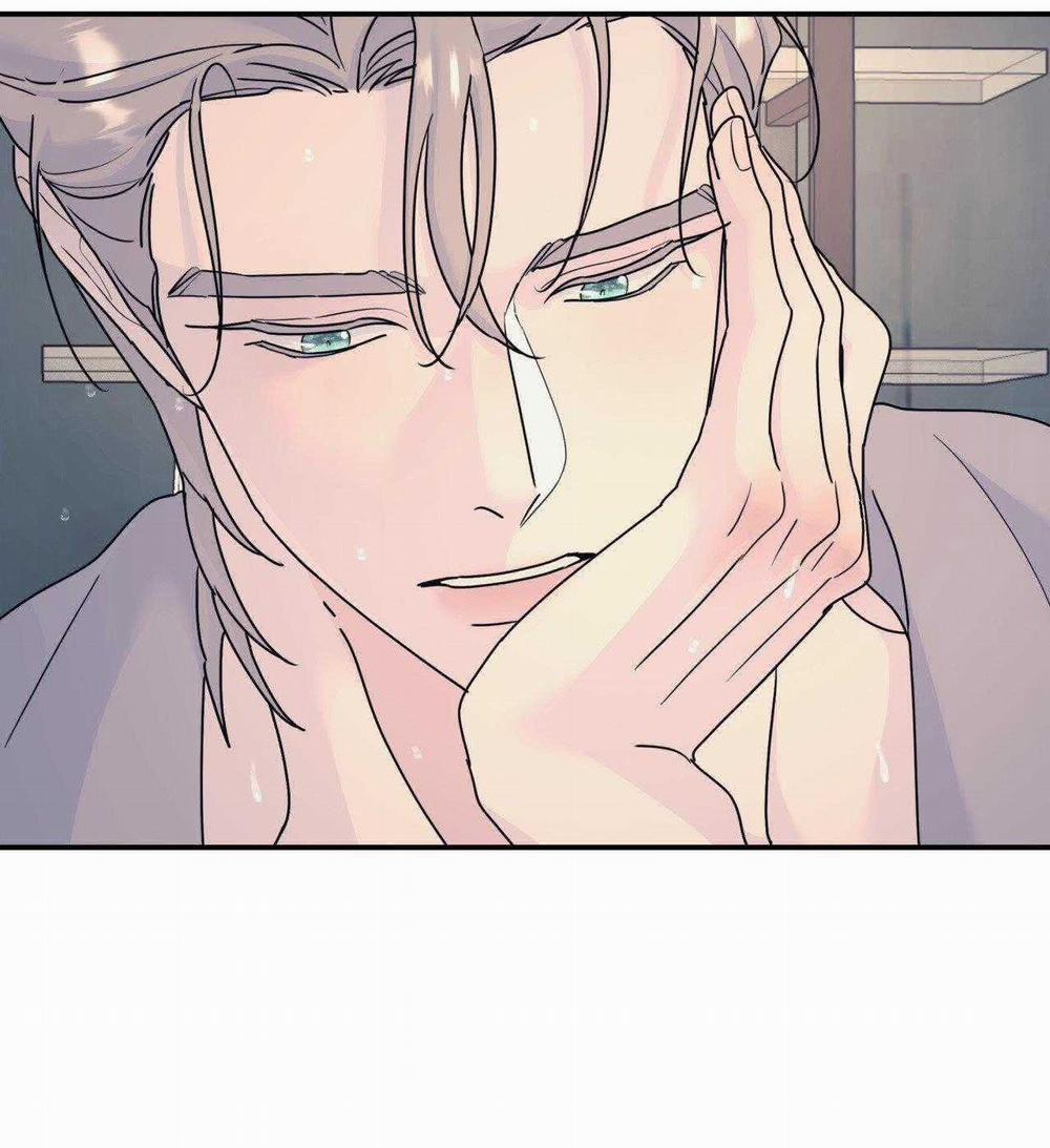 Cây Không Có Rễ 63 trang 33