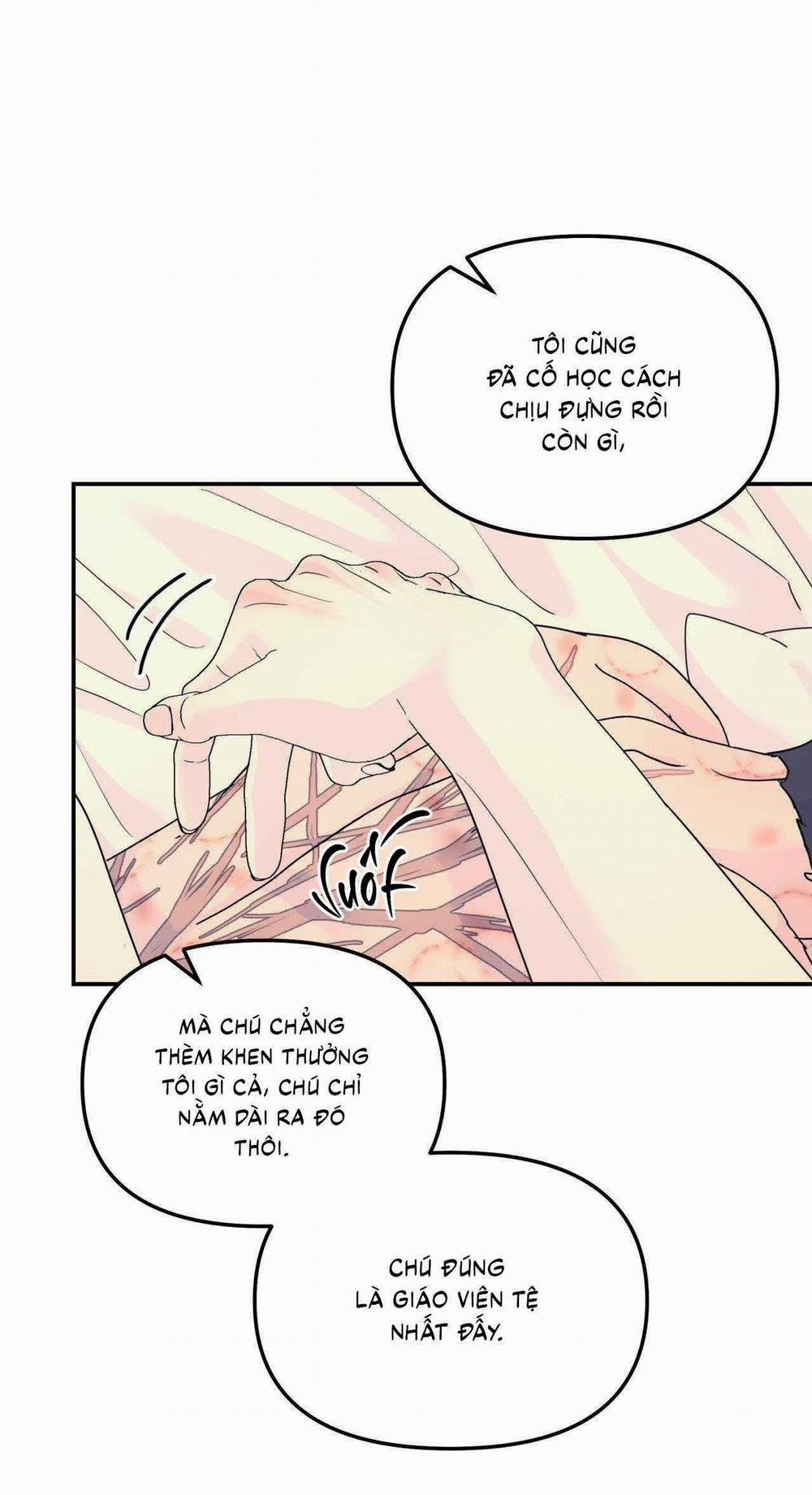 Cây Không Có Rễ 63 trang 34