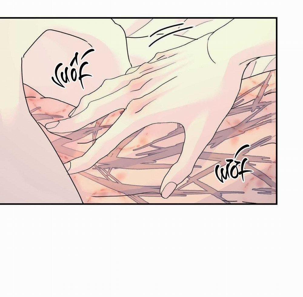 Cây Không Có Rễ 63 trang 35