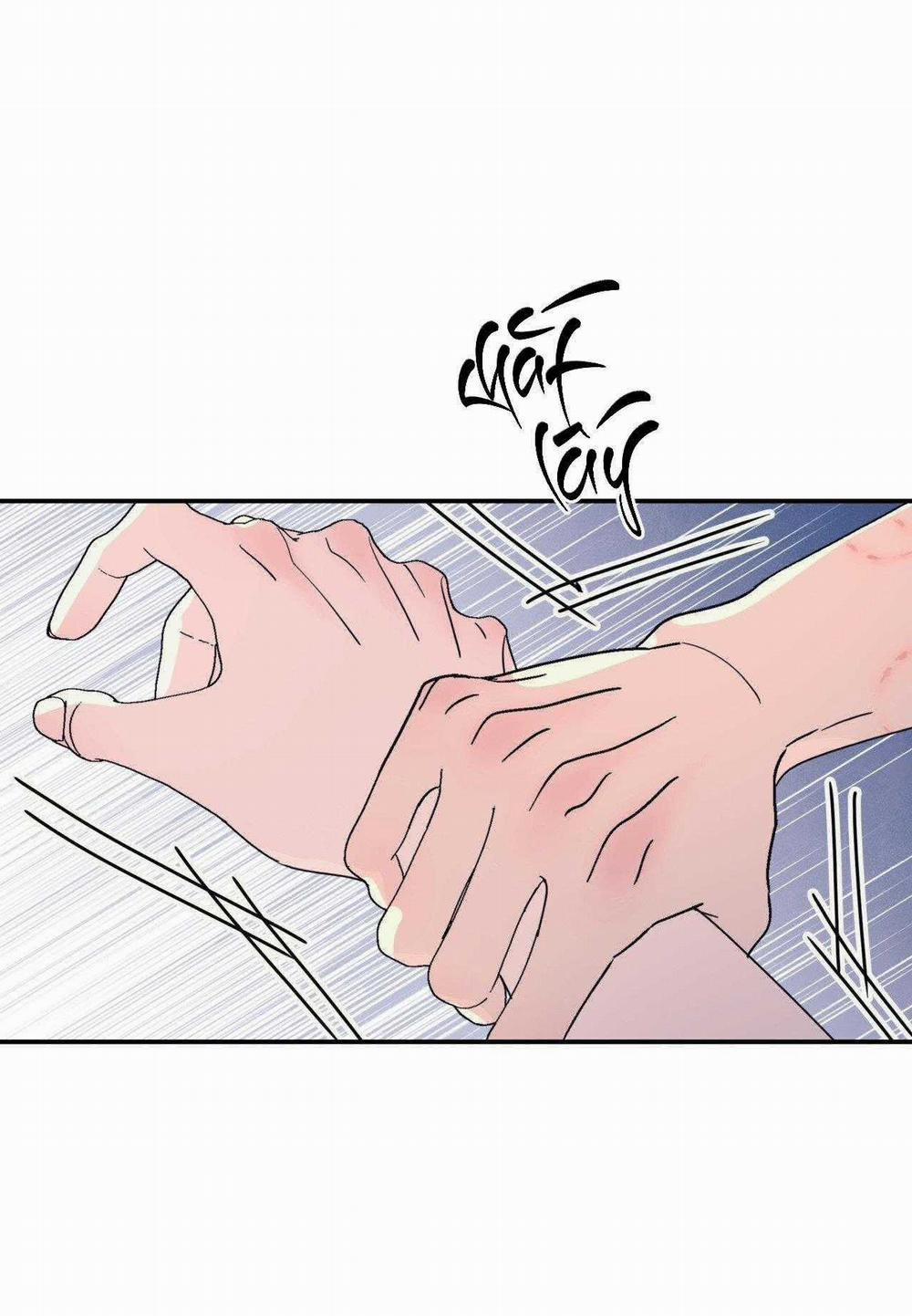 Cây Không Có Rễ 63 trang 36