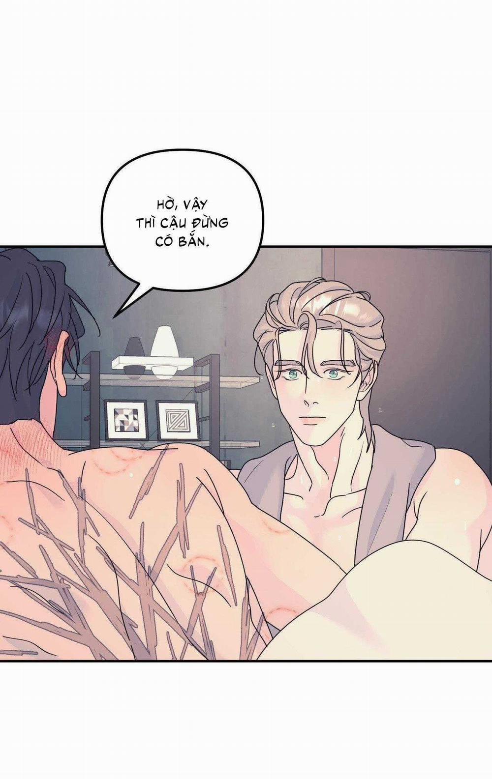 Cây Không Có Rễ 63 trang 37