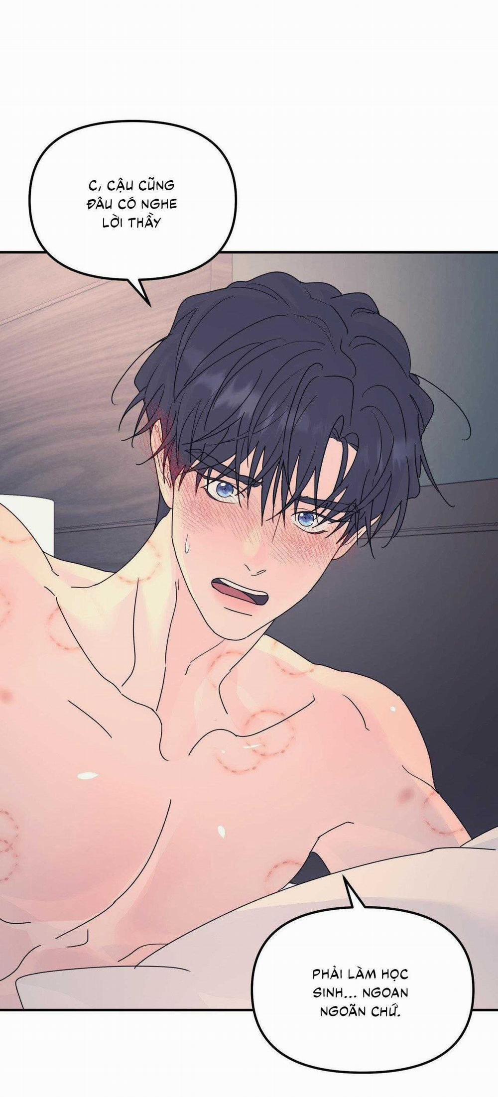 Cây Không Có Rễ 63 trang 38