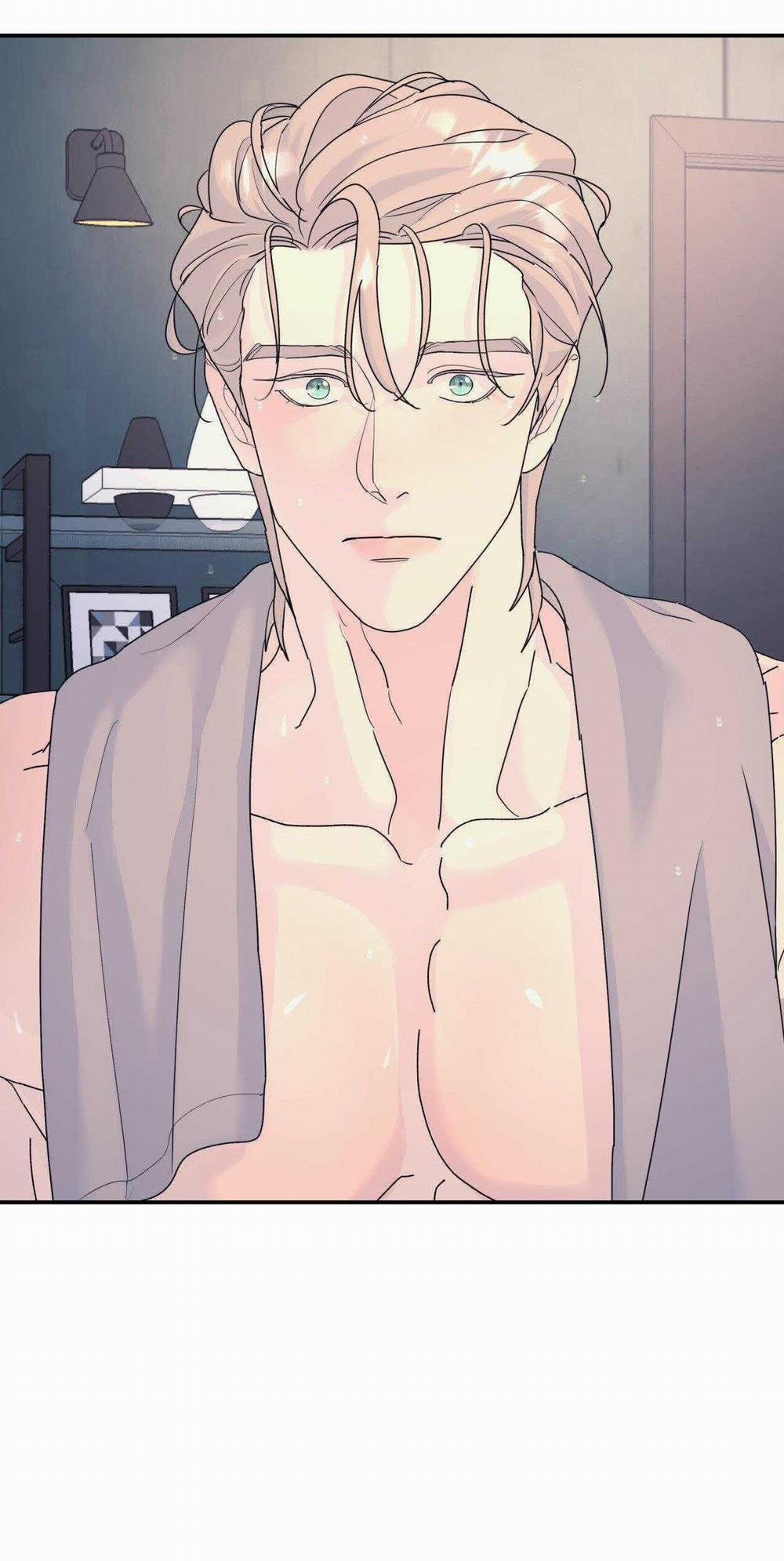 Cây Không Có Rễ 63 trang 39