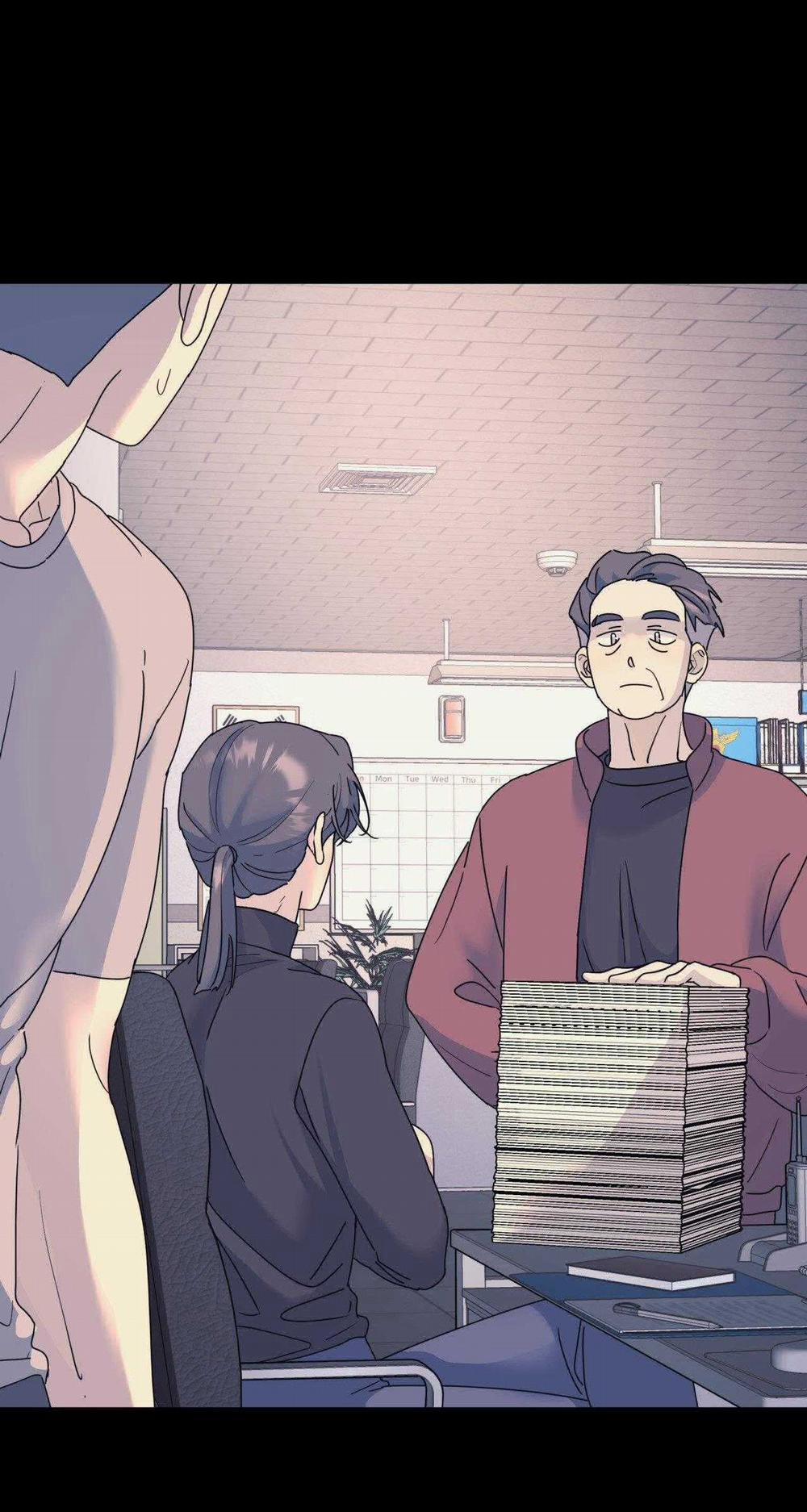 Cây Không Có Rễ 63 trang 4