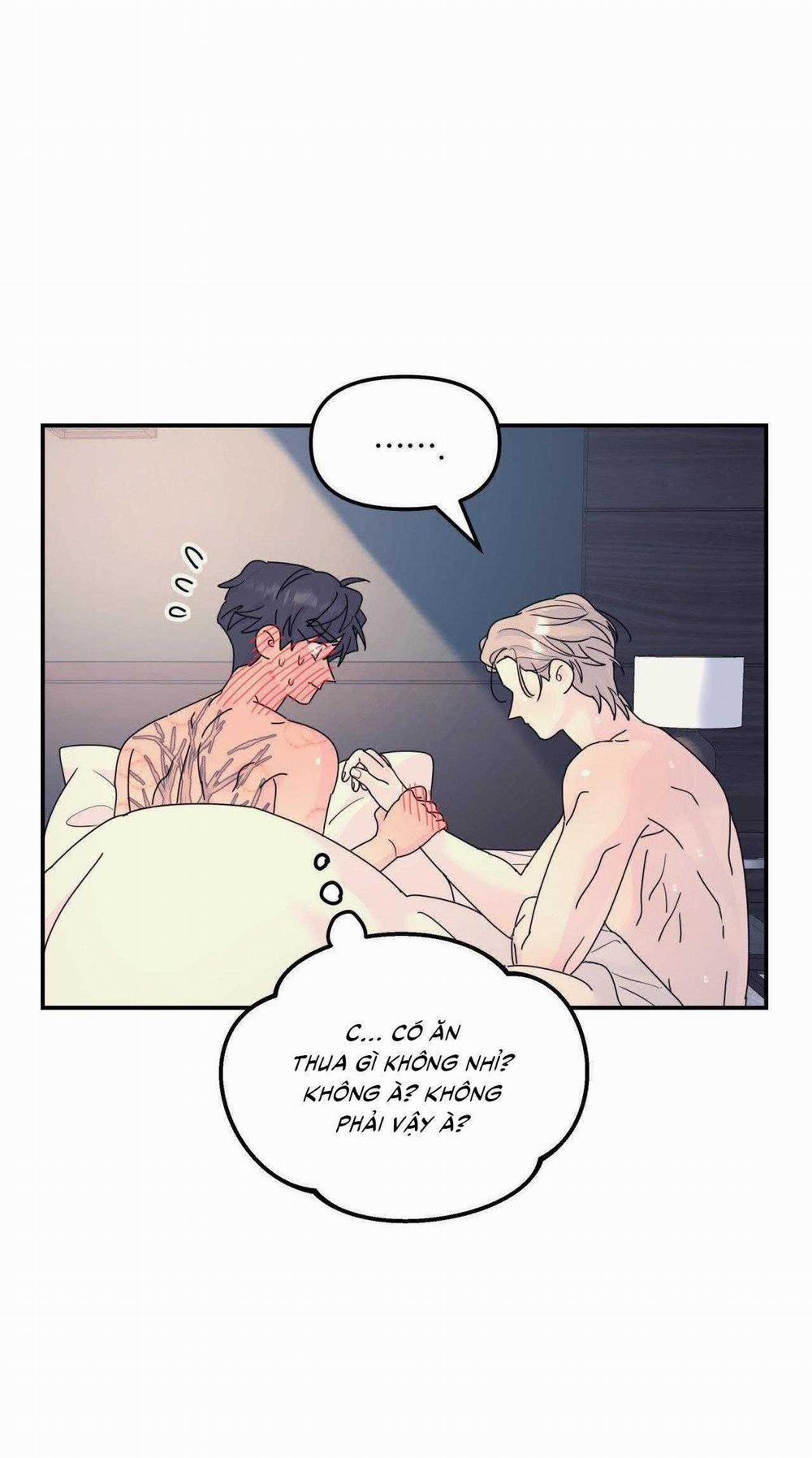 Cây Không Có Rễ 63 trang 40