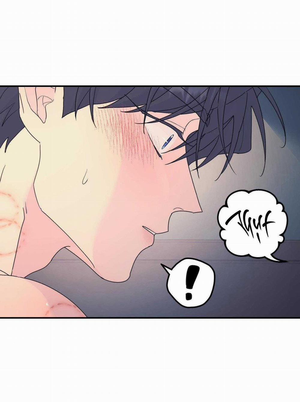 Cây Không Có Rễ 63 trang 41