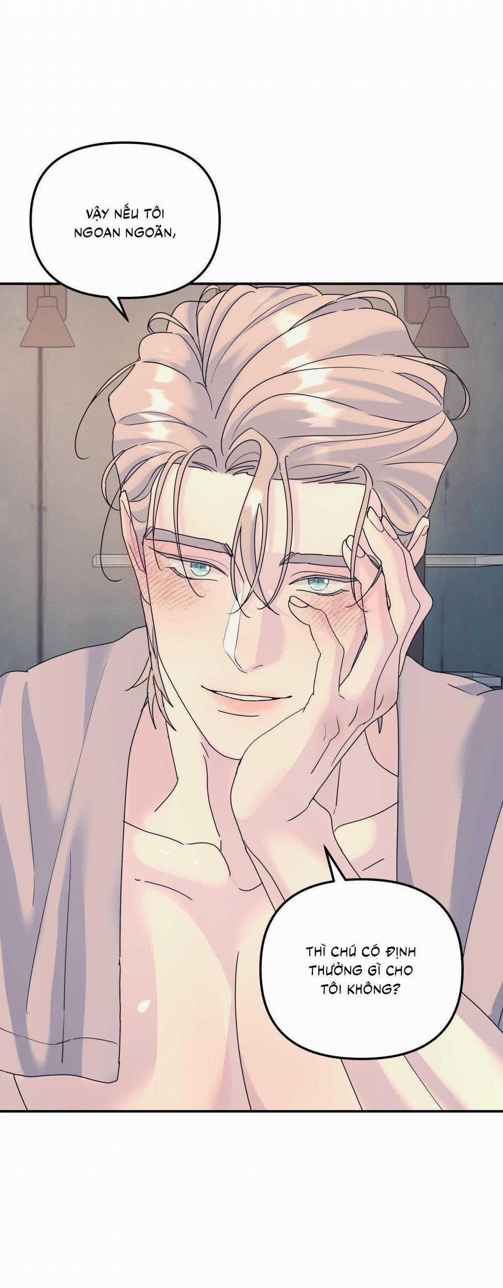 Cây Không Có Rễ 63 trang 42