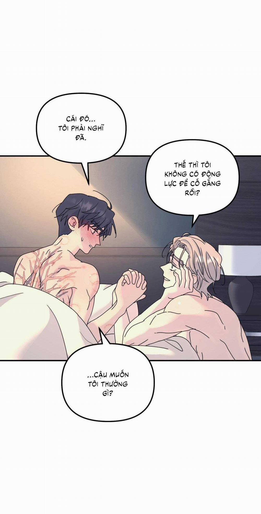 Cây Không Có Rễ 63 trang 43