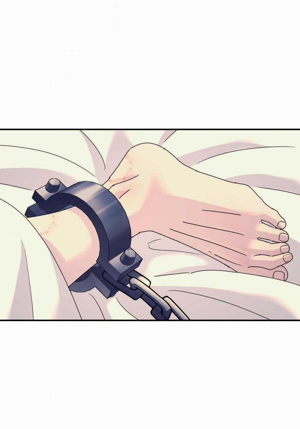 Cây Không Có Rễ 63 trang 48