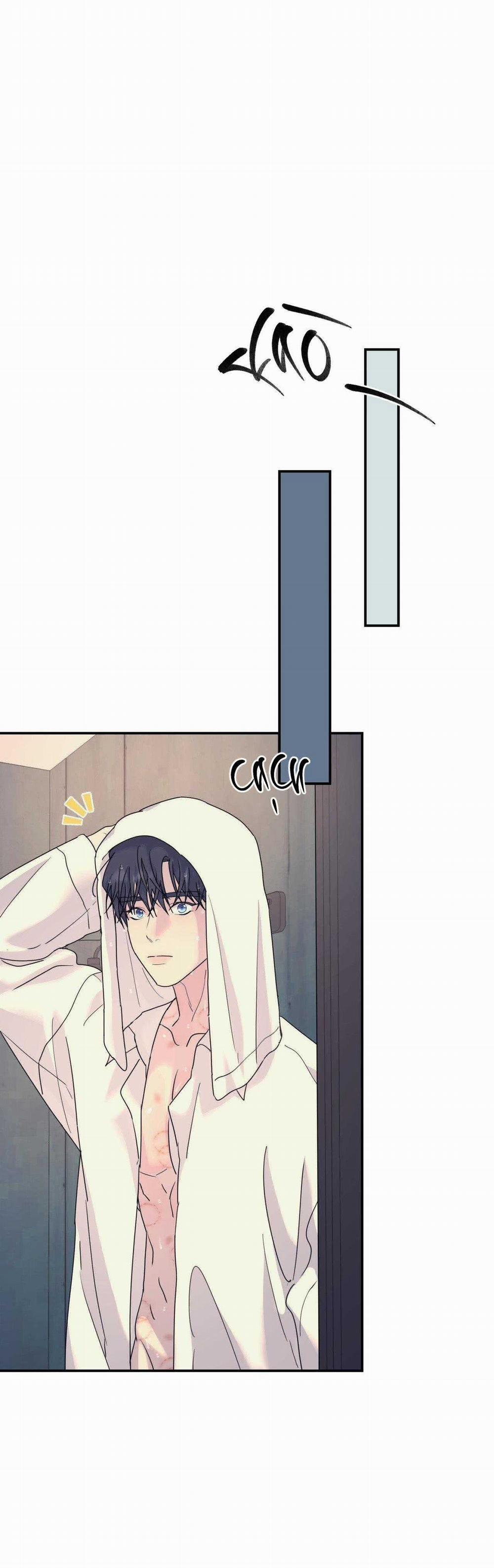 Cây Không Có Rễ 63 trang 51