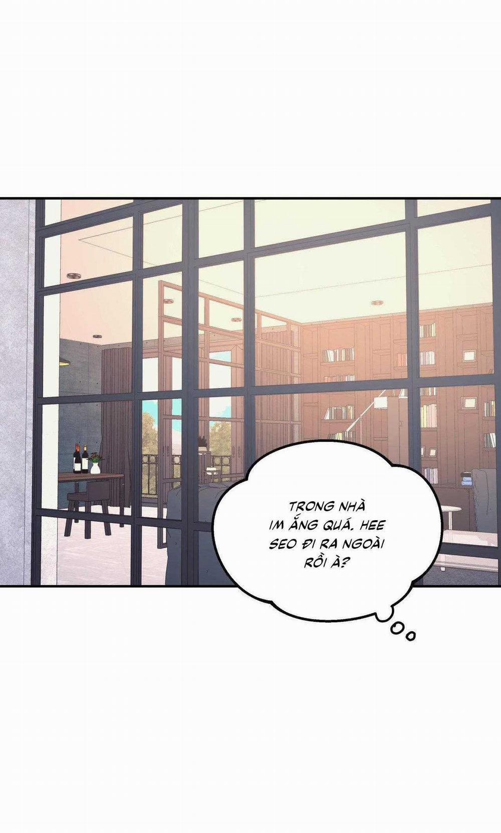 Cây Không Có Rễ 63 trang 52