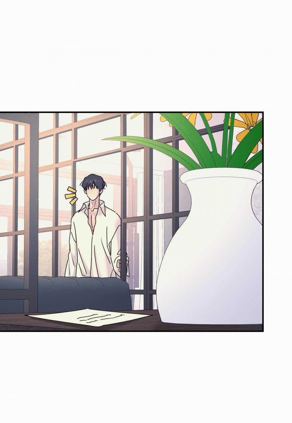 Cây Không Có Rễ 63 trang 53