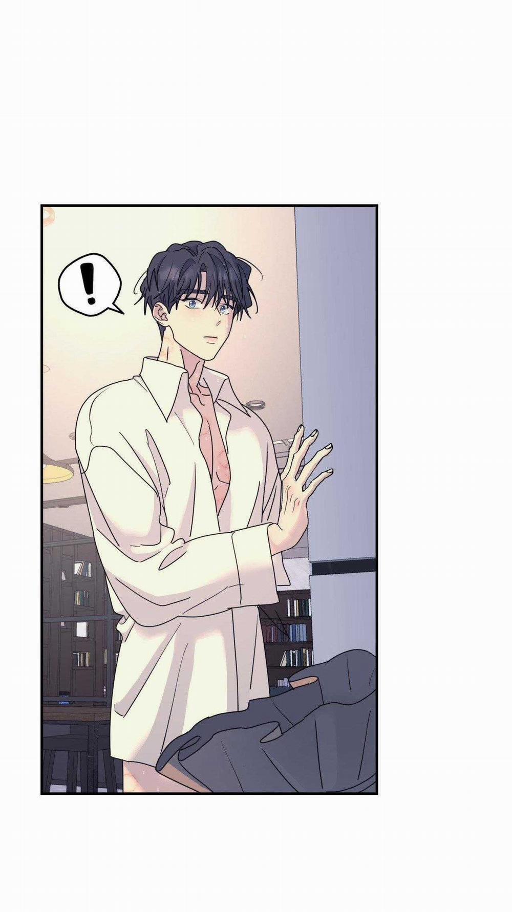 Cây Không Có Rễ 63 trang 56