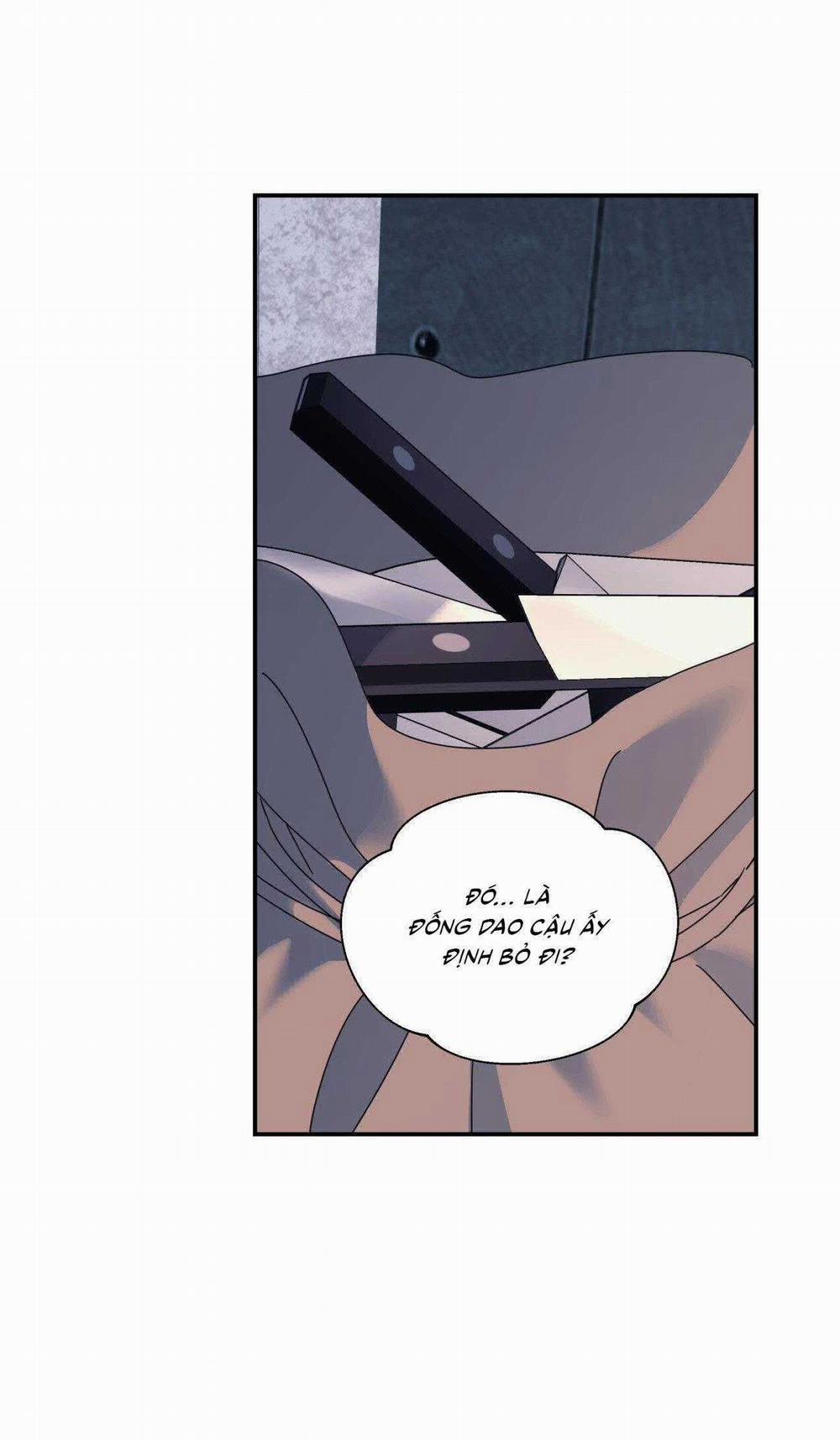 Cây Không Có Rễ 63 trang 57