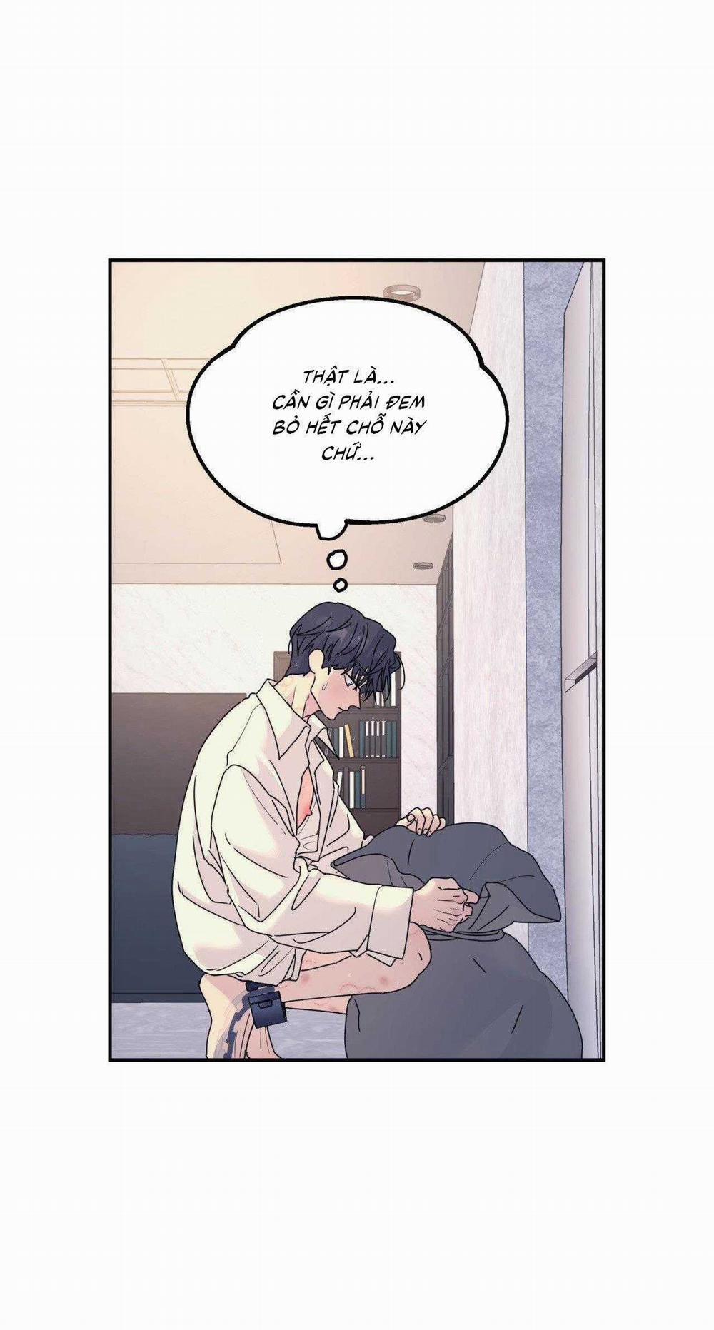 Cây Không Có Rễ 63 trang 58