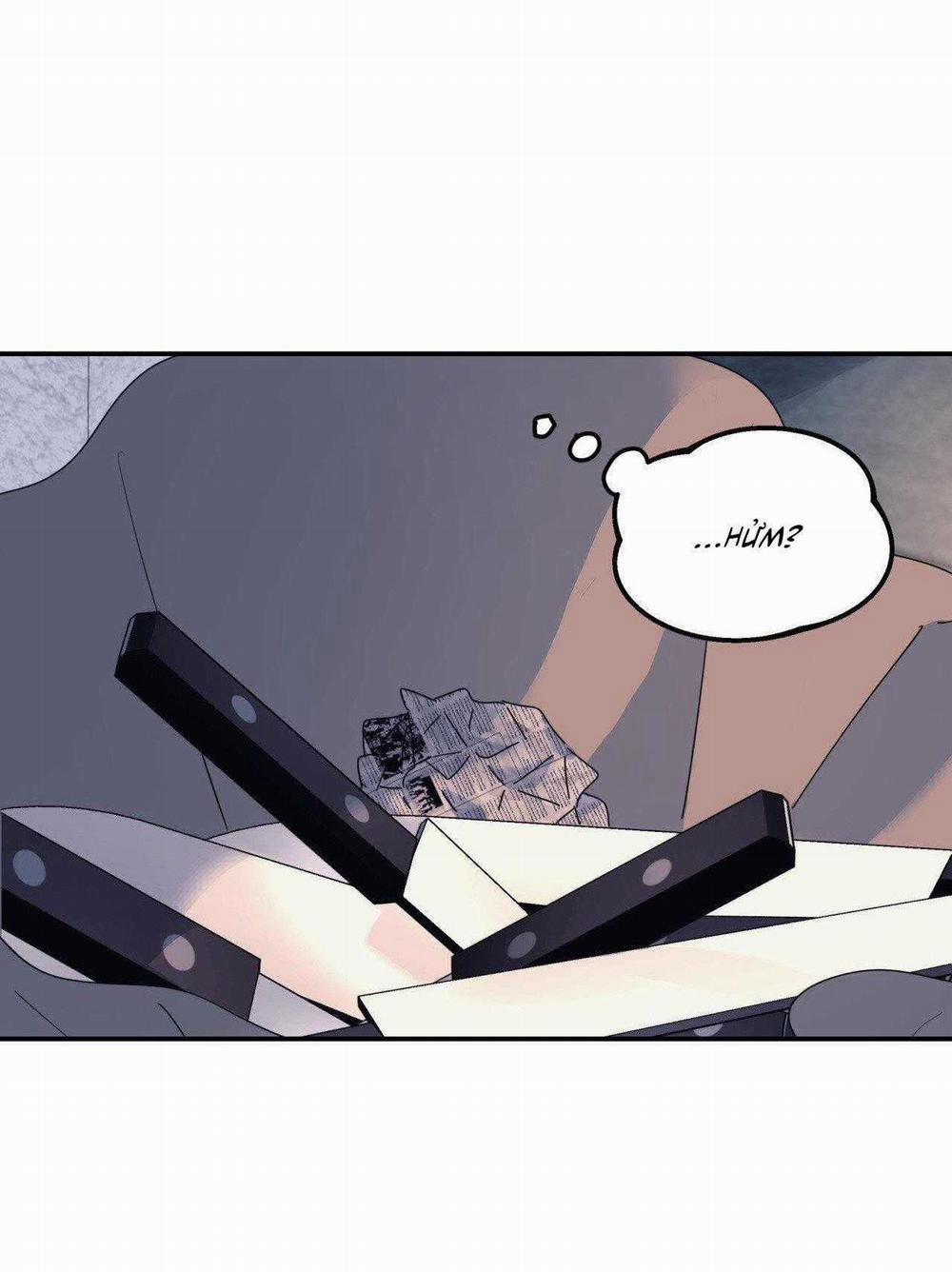 Cây Không Có Rễ 63 trang 59