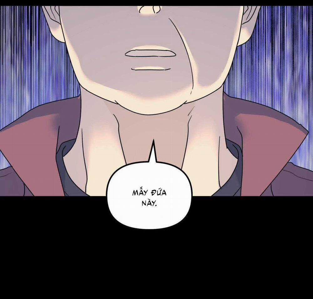 Cây Không Có Rễ 63 trang 6