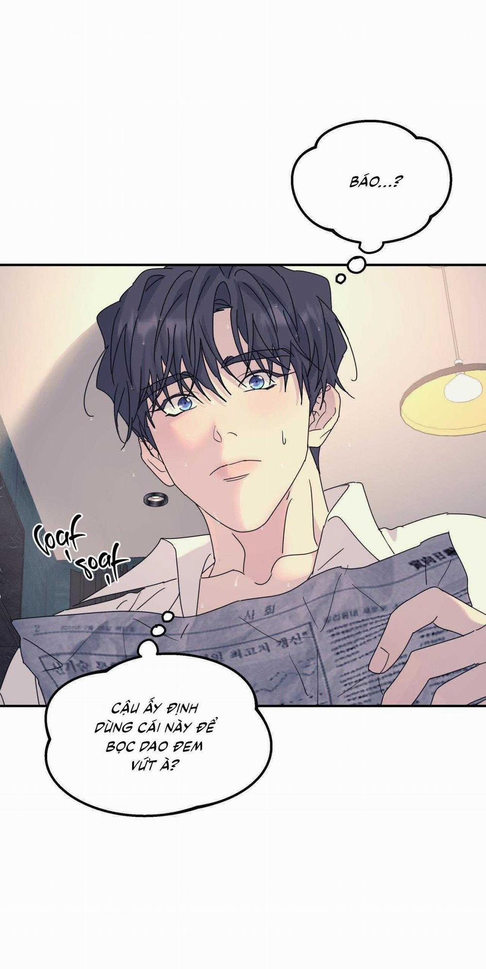 Cây Không Có Rễ 63 trang 60