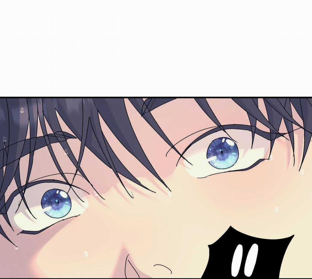 Cây Không Có Rễ 63 trang 61