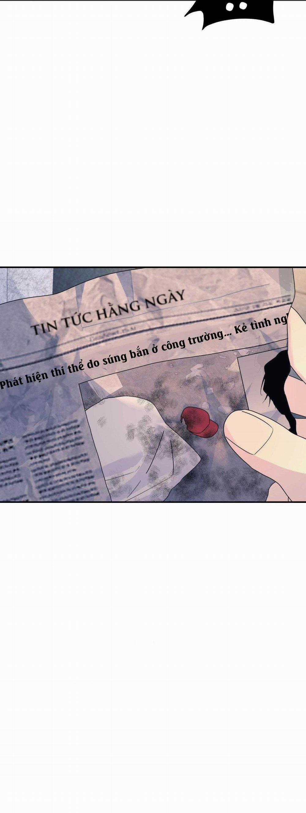 Cây Không Có Rễ 63 trang 62