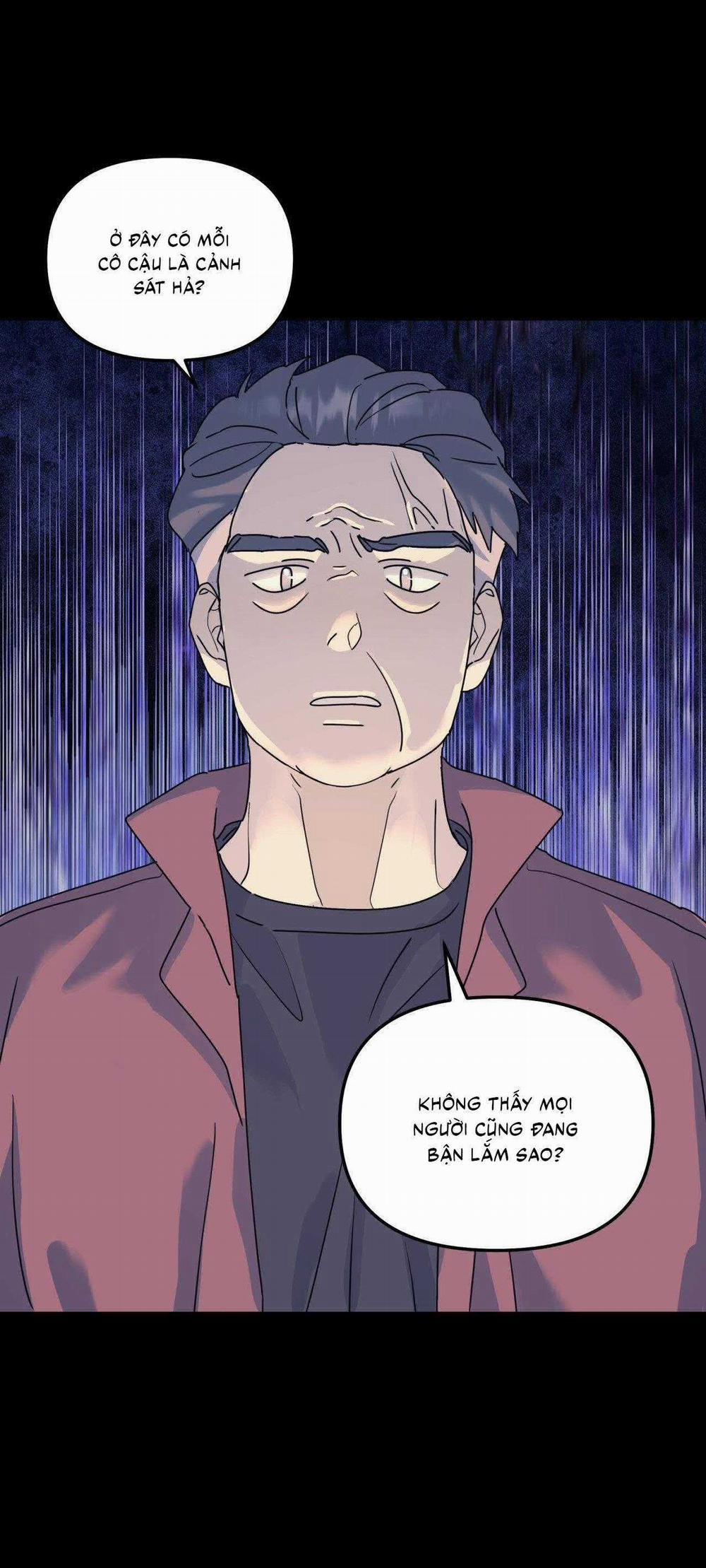 Cây Không Có Rễ 63 trang 7