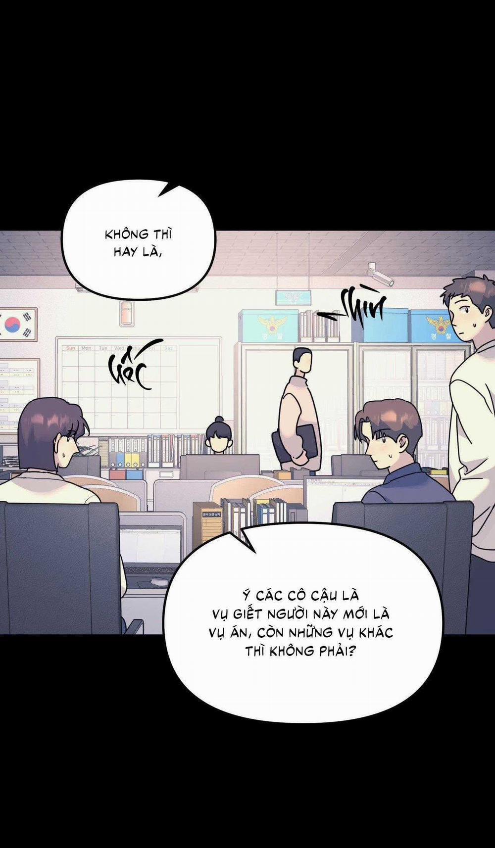 Cây Không Có Rễ 63 trang 8