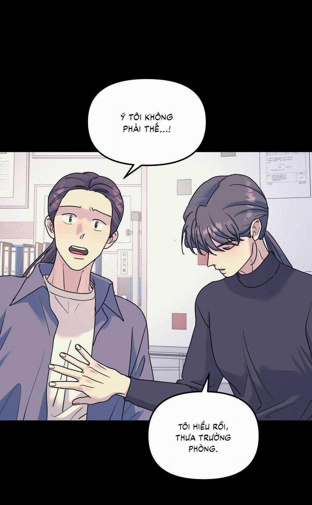 Cây Không Có Rễ 63 trang 9