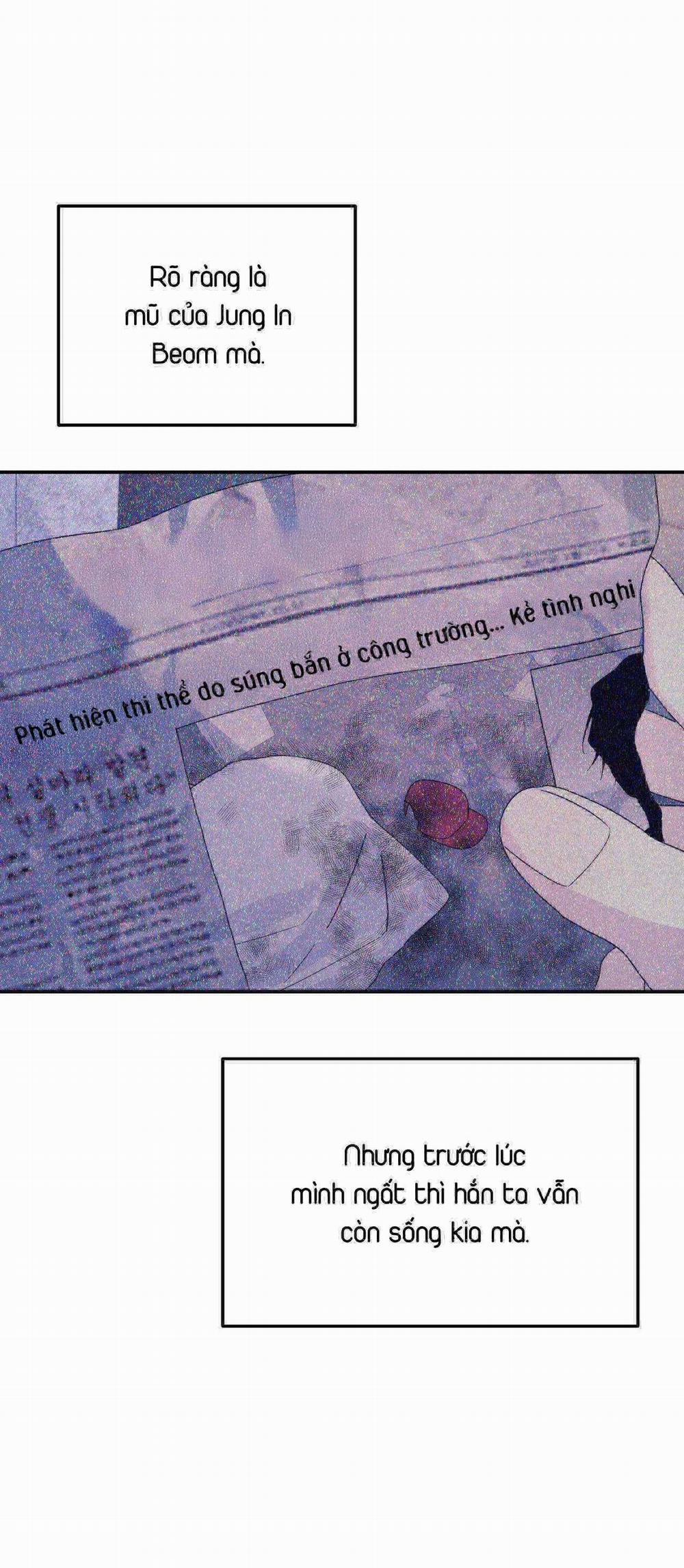 Cây Không Có Rễ 64 trang 10