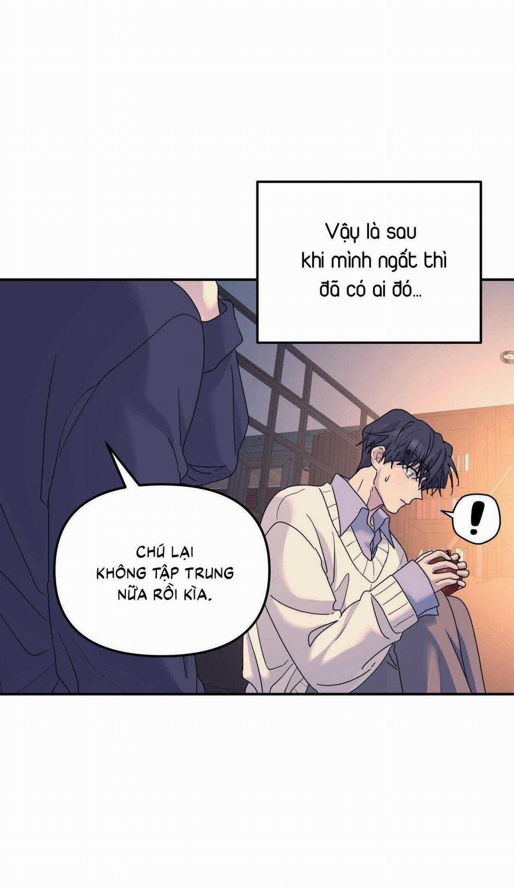 Cây Không Có Rễ 64 trang 11