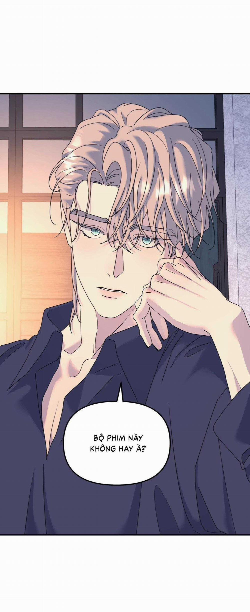 Cây Không Có Rễ 64 trang 12