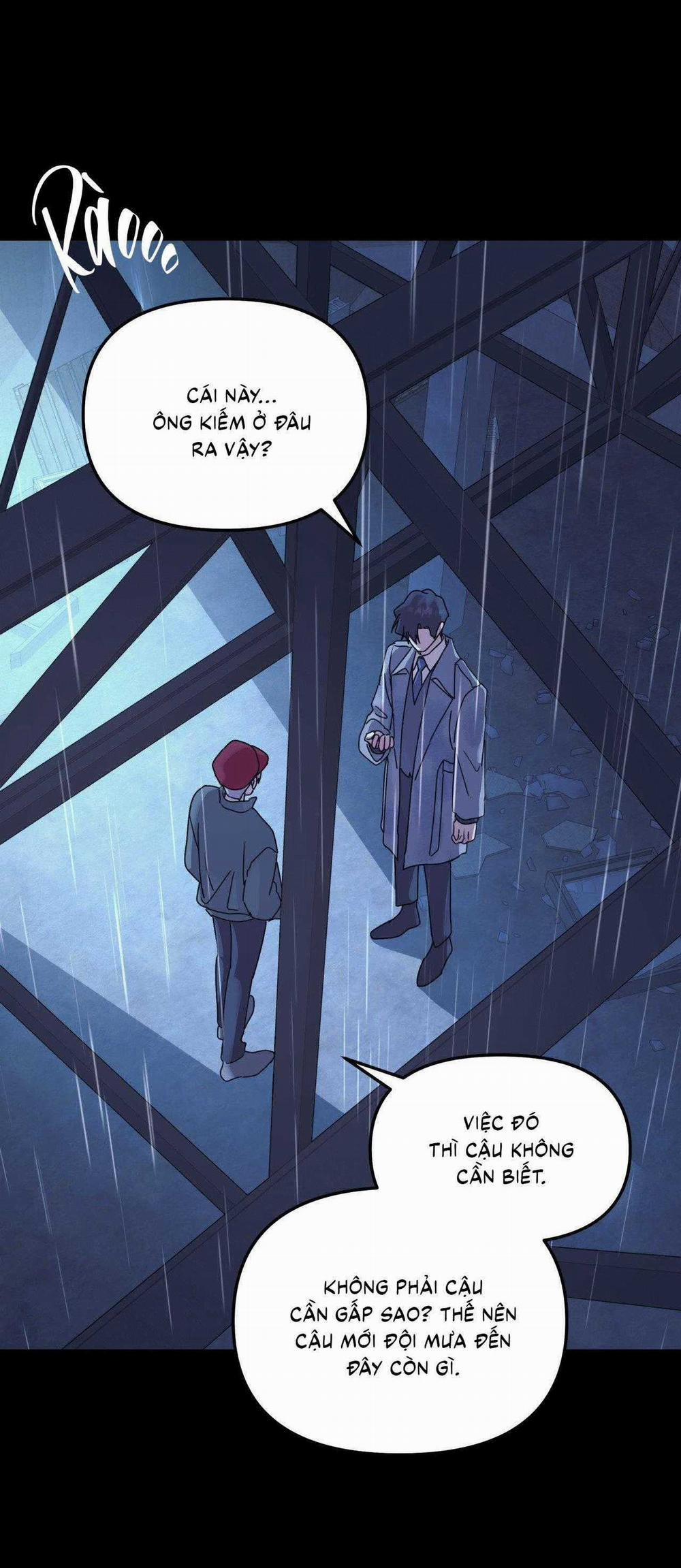 Cây Không Có Rễ 64 trang 2