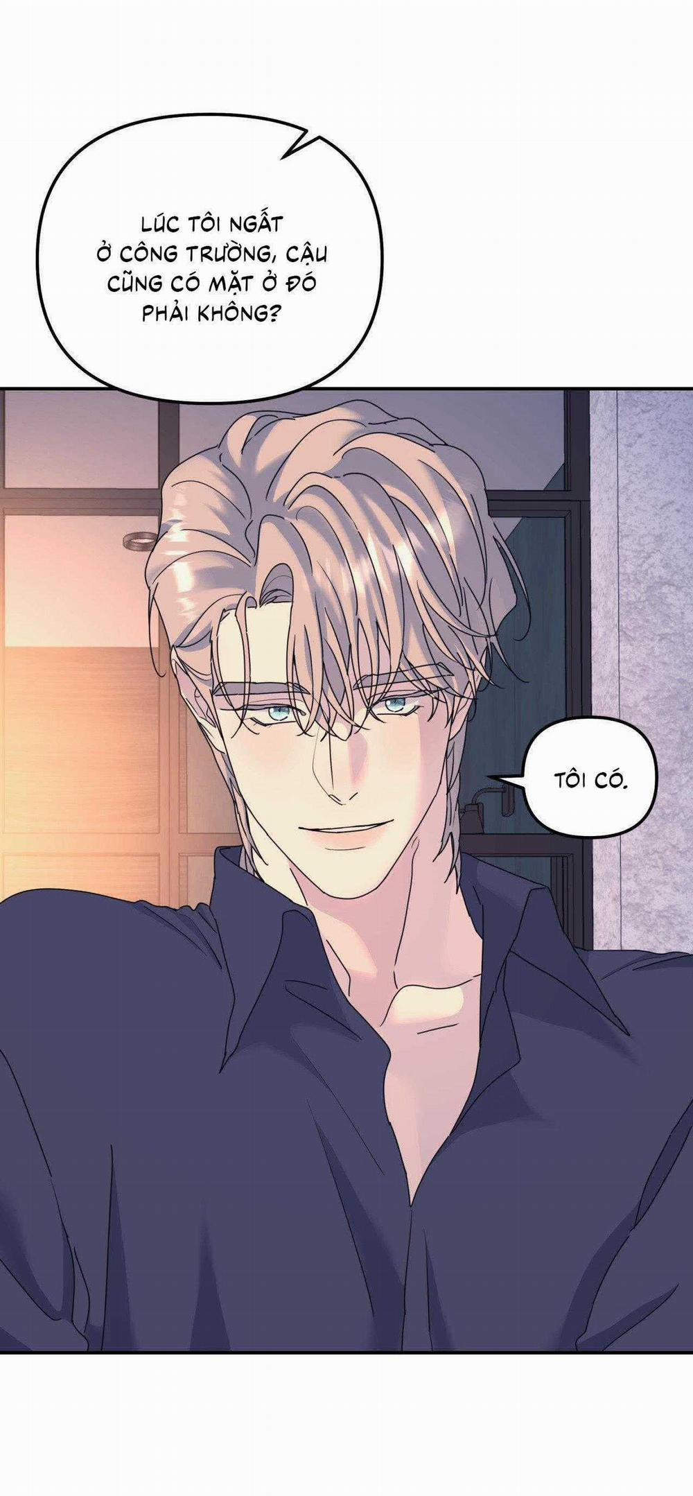 Cây Không Có Rễ 64 trang 21