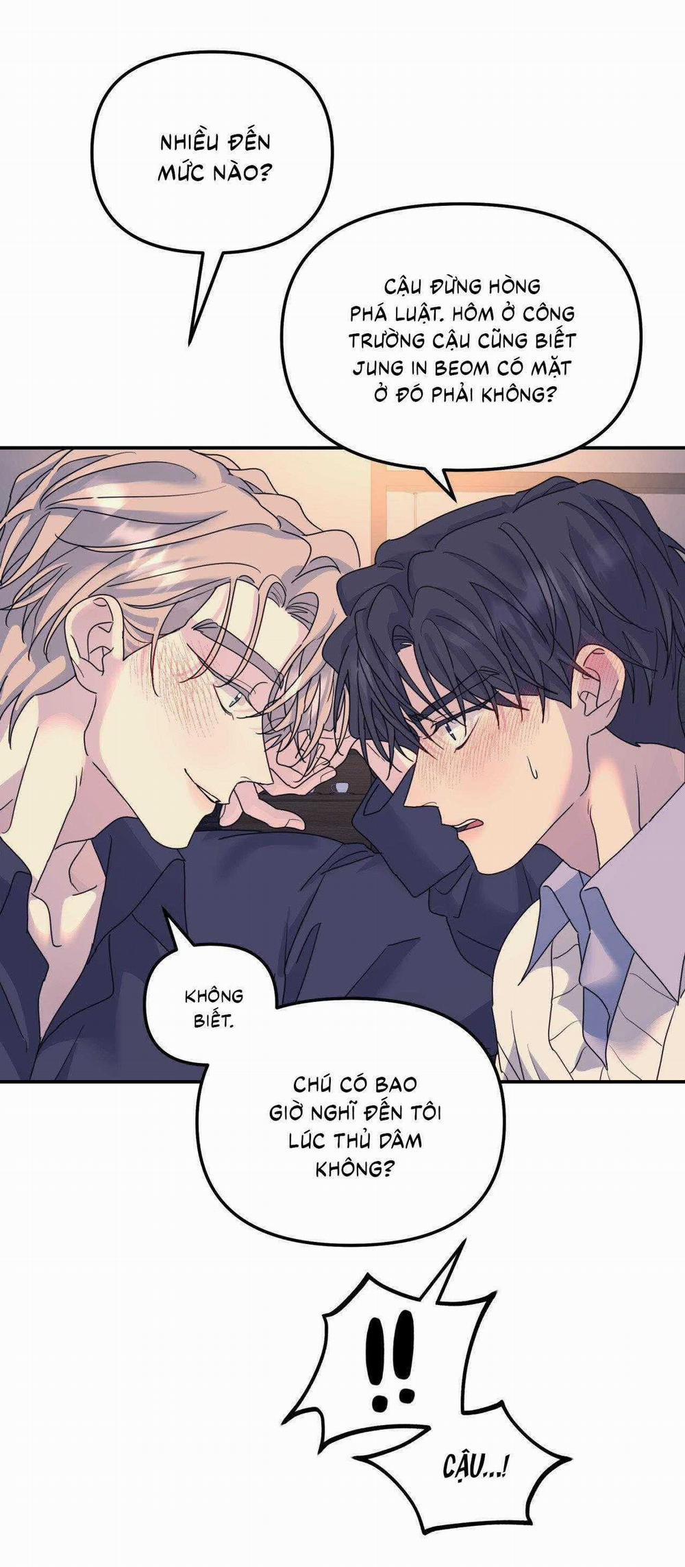 Cây Không Có Rễ 64 trang 25