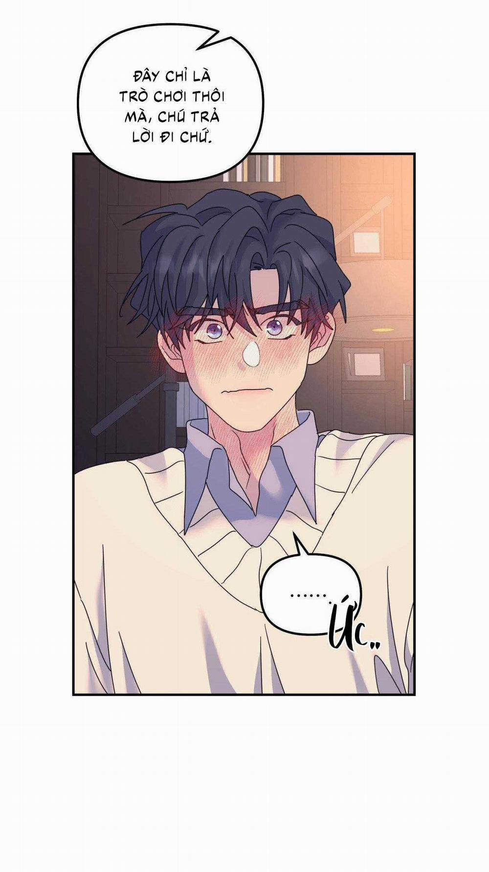 Cây Không Có Rễ 64 trang 26