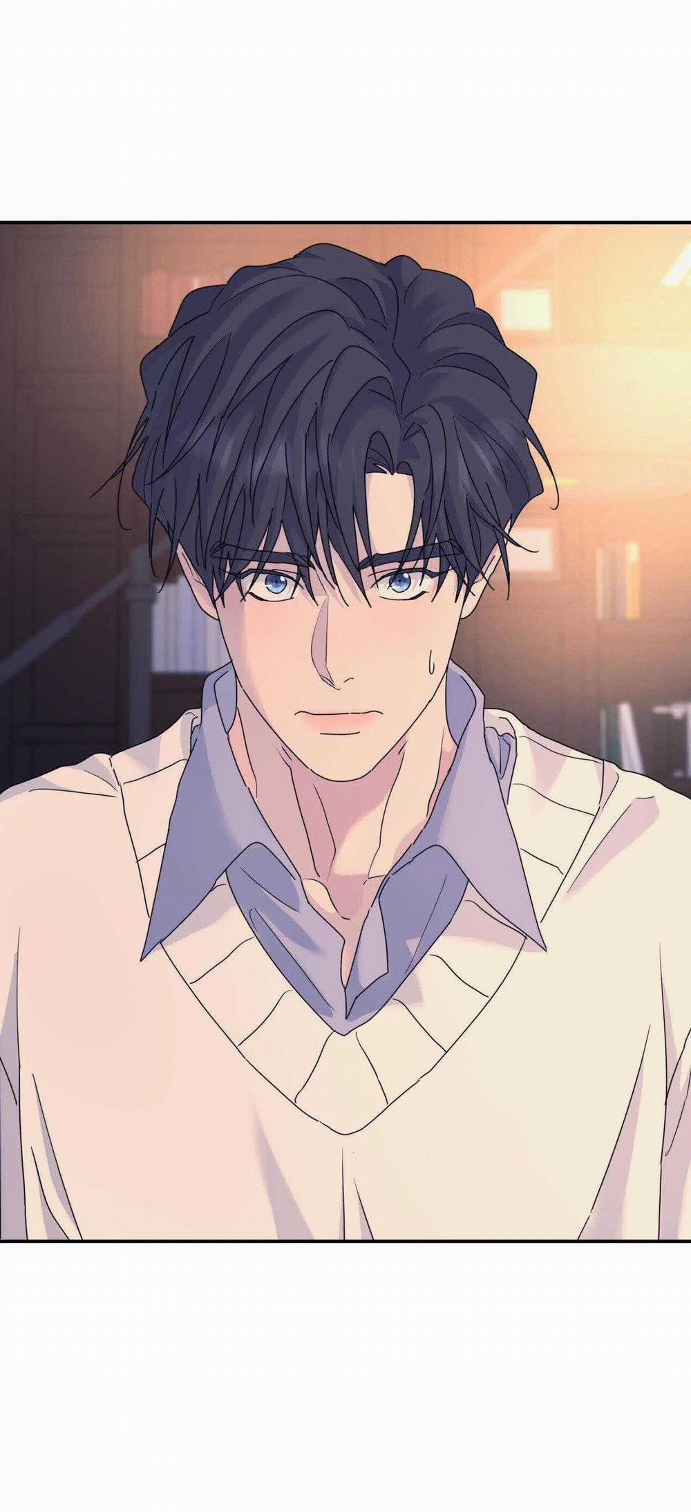 Cây Không Có Rễ 64 trang 29