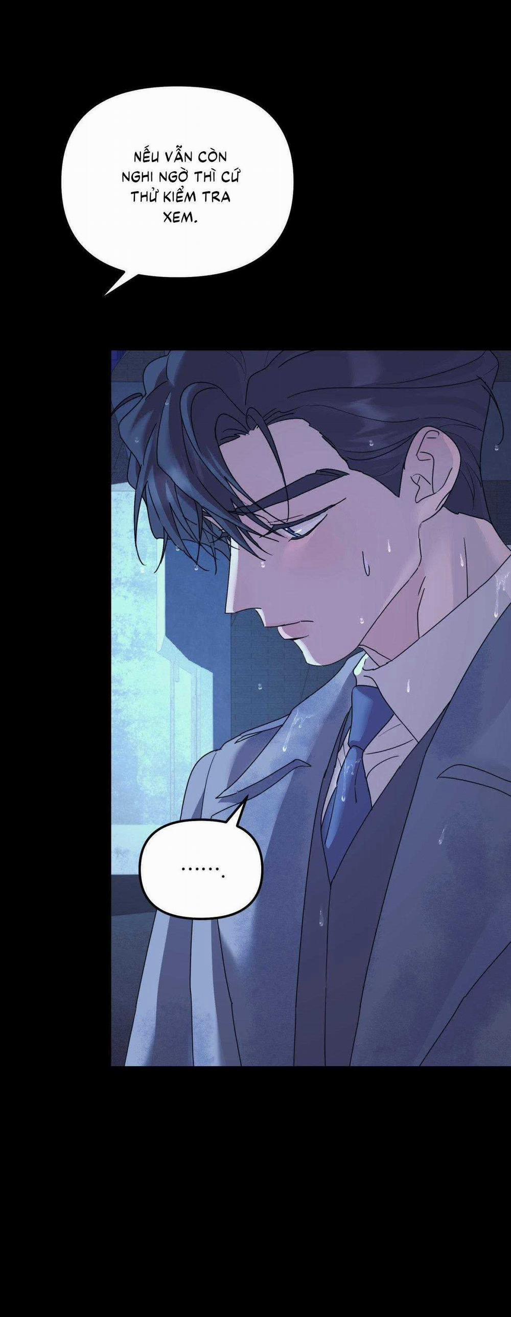 Cây Không Có Rễ 64 trang 3